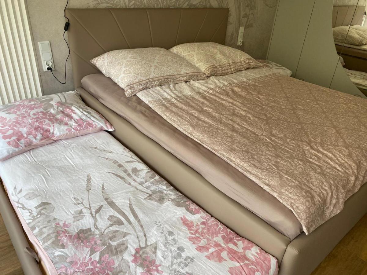Apartament Gold 斯维诺乌伊希切 外观 照片